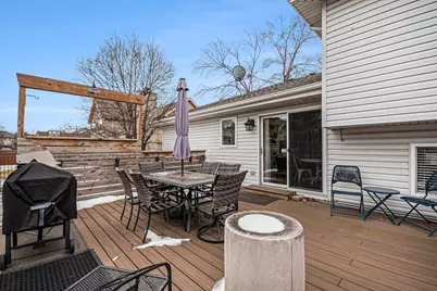 3211 Apache Drive, New Lenox, IL 60451 - Photo 31