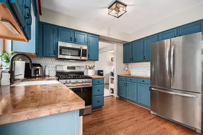 3211 Apache Drive, New Lenox, IL 60451 - Photo 13