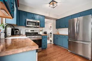 3211 Apache Dr, New Lenox, IL 60451 - Photo 13