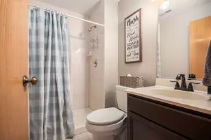 3211 Apache Dr, New Lenox, IL 60451 - Photo 25