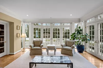 675 E Woodland Road, Lake Forest, IL 60045 - Photo 11