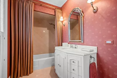 675 E Woodland Road, Lake Forest, IL 60045 - Photo 23