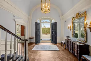 675 E Woodland Rd, Lake Forest, IL 60045 - Photo 3