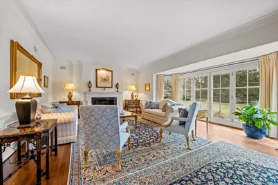 675 E Woodland Road, Lake Forest, IL 60045 - Photo 7