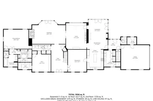 675 E Woodland Rd, Lake Forest, IL 60045 - Photo 45