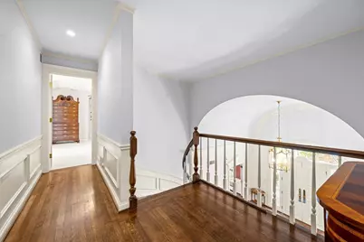 675 E Woodland Road, Lake Forest, IL 60045 - Photo 29