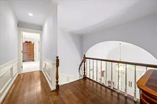 675 E Woodland Rd, Lake Forest, IL 60045 - Photo 29