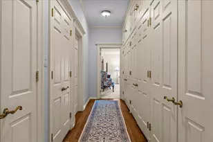 675 E Woodland Rd, Lake Forest, IL 60045 - Photo 21