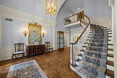 675 E Woodland Road, Lake Forest, IL 60045 - Photo 5