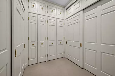 675 E Woodland Road, Lake Forest, IL 60045 - Photo 27