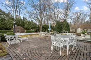 675 E Woodland Rd, Lake Forest, IL 60045 - Photo 39