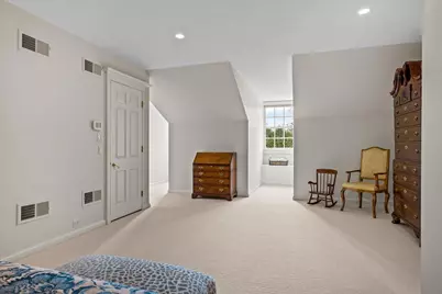 675 E Woodland Road, Lake Forest, IL 60045 - Photo 33