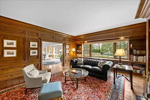 675 E Woodland Rd, Lake Forest, IL 60045 - Photo 9