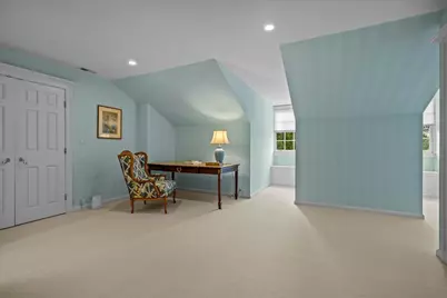 675 E Woodland Road, Lake Forest, IL 60045 - Photo 31