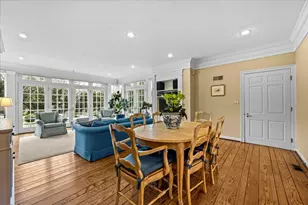 675 E Woodland Rd, Lake Forest, IL 60045 - Photo 13