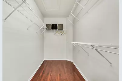 3210 Neubauer Circle, Lindenhurst, IL 60046 - Photo 21