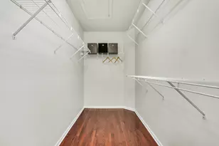 3210 Neubauer Circle, Lindenhurst, IL 60046 - Photo 21