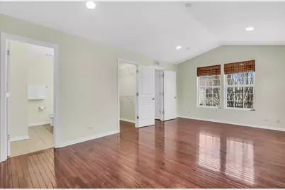 3210 Neubauer Circle, Lindenhurst, IL 60046 - Photo 19