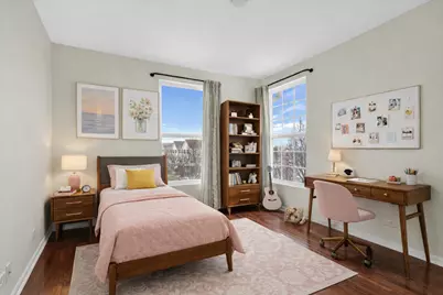 3210 Neubauer Circle, Lindenhurst, IL 60046 - Photo 25