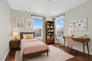 3210 Neubauer Circle, Lindenhurst, IL 60046 - Photo 25