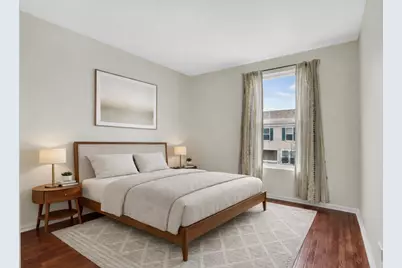 3210 Neubauer Circle, Lindenhurst, IL 60046 - Photo 23