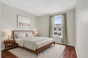 3210 Neubauer Circle, Lindenhurst, IL 60046 - Photo 23