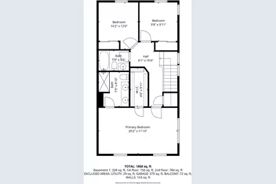 3210 Neubauer Circle, Lindenhurst, IL 60046 - Photo 33