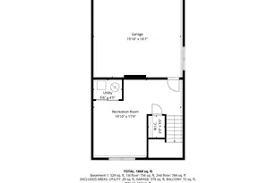 3210 Neubauer Circle, Lindenhurst, IL 60046 - Photo 31