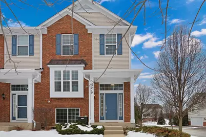 3210 Neubauer Circle, Lindenhurst, IL 60046 - Photo 1