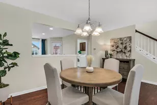 3210 Neubauer Circle, Lindenhurst, IL 60046 - Photo 7