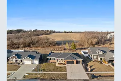 500 Raef Road, Downs, IL 61736 - Photo 31