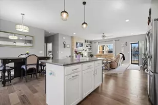 500 Raef Rd, Downs, IL 61736 - Photo 7