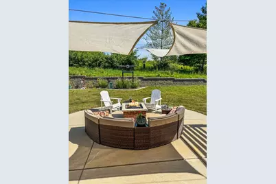 500 Raef Road, Downs, IL 61736 - Photo 43