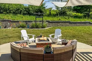 500 Raef Rd, Downs, IL 61736 - Photo 43