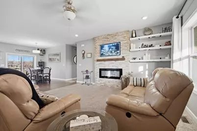 500 Raef Road, Downs, IL 61736 - Photo 11