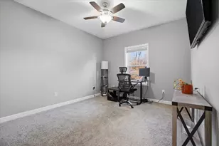 500 Raef Rd, Downs, IL 61736 - Photo 17