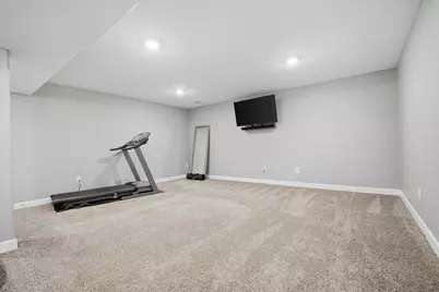 500 Raef Road, Downs, IL 61736 - Photo 27