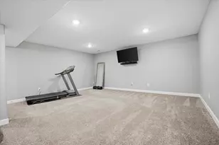 500 Raef Rd, Downs, IL 61736 - Photo 27