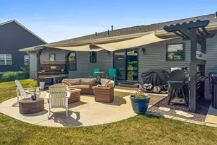 500 Raef Rd, Downs, IL 61736 - Photo 41