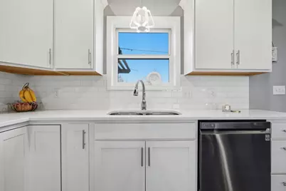 500 Raef Road, Downs, IL 61736 - Photo 5