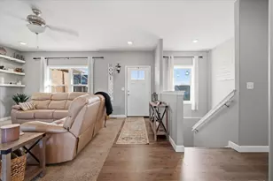 500 Raef Rd, Downs, IL 61736 - Photo 13