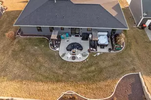 500 Raef Rd, Downs, IL 61736 - Photo 37