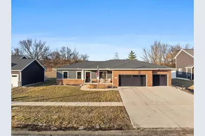 500 Raef Road, Downs, IL 61736 - Photo 45