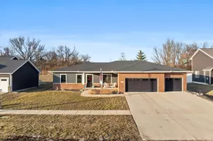 500 Raef Rd, Downs, IL 61736 - Photo 45