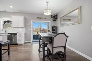 500 Raef Rd, Downs, IL 61736 - Photo 3