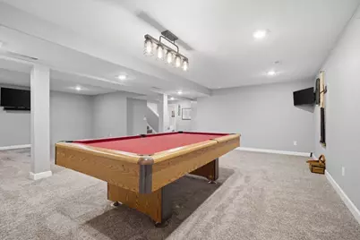 500 Raef Road, Downs, IL 61736 - Photo 29