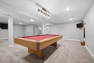 500 Raef Rd, Downs, IL 61736 - Photo 29