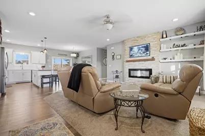 500 Raef Road, Downs, IL 61736 - Photo 15