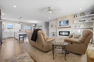 500 Raef Rd, Downs, IL 61736 - Photo 15