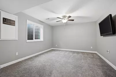 500 Raef Road, Downs, IL 61736 - Photo 25